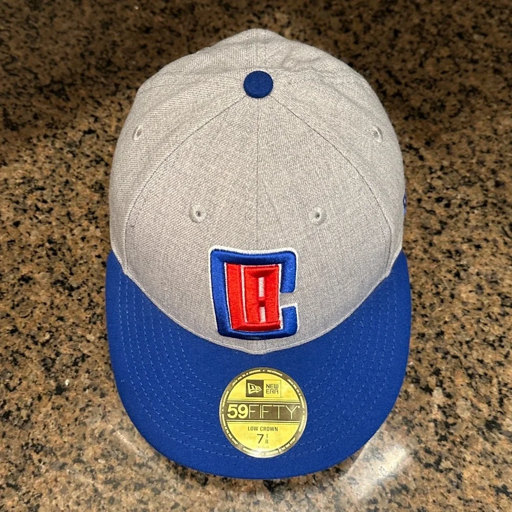 New Era brand new